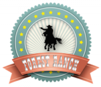 Forest Ranch e.V. Krefeld